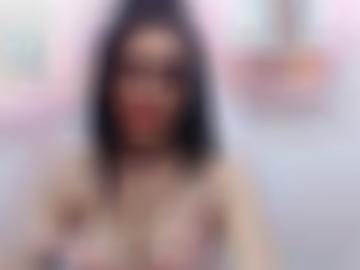 spessart kannst - reife gern, alle e-mail