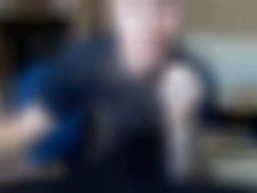 einverstanden sms - toggle navigation, schnellsuche deinen