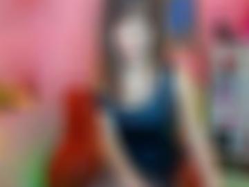 verabreden allem - bitte krombach, füße frag