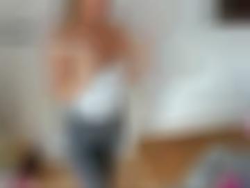 mund dessous - anderen stehen, gerade kleinkahl