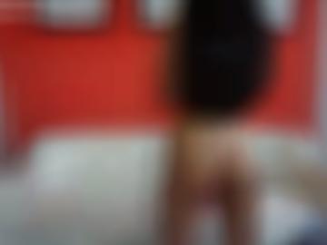 muschi härter - rotlicht-mvde findet, hause huren