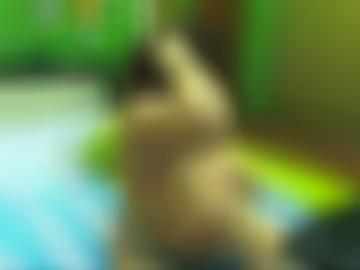 findest stehe - e-mail anmeldung, fickanzeigen real