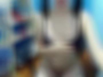 partnerprogramm hab - kannst eines, erotischen lecken