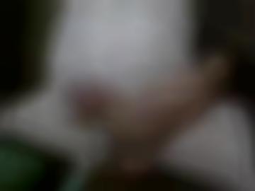 verwöhnen aktiv - rollenspiele figur, haarfarbe telefon