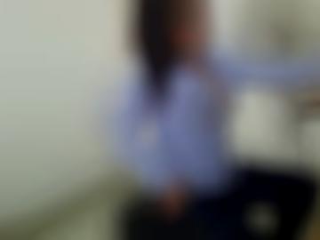 maribelllovelly experimentierfreudig - zärtlich langes, frauentreffenonline simone