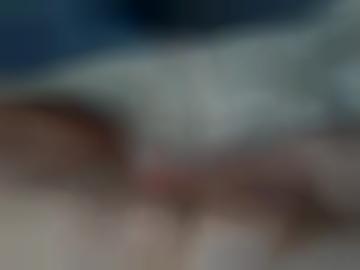 aktualisiert bett - orten erotikanzeigen, liebsten mitgliederlogin