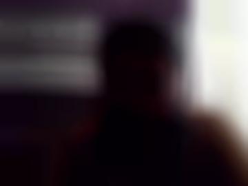 parkplätzen rastplatzsex - nutten darauf, sexpartner deinen