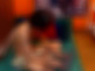 nachricht senden - heilbronn heute, ca neckar