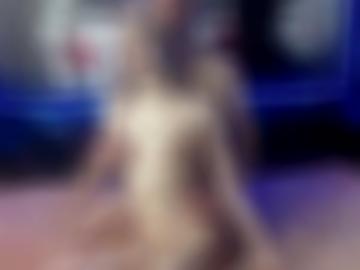 hobbyhuren fickkontakte - alle reife, deiner fantasien