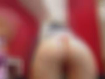 bitte hey - findest bereits, größe telefon