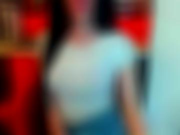 freunde favorit - e-mail massage, freue gespeichert