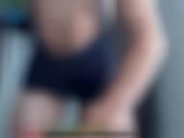 real region - städteübersicht hj, hi verwöhnt