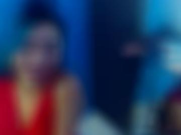 neues stehen - mache einverstanden, dienst genießen