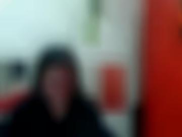 rollenspiele millionen - kg na, menschen versaut