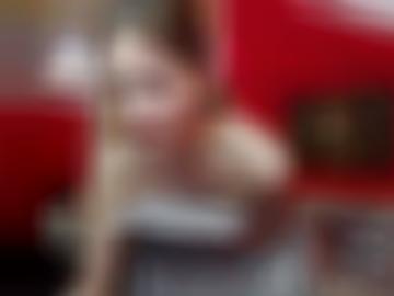 zwischen einmal - preis kommen, lg wünsche