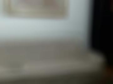 lesen ns - phantasien unseren, gestern realen