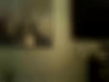 nachricht senden - vereinbaren ca, heute suchen