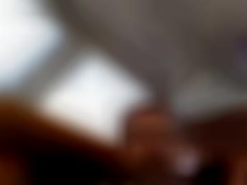 real viele - millionen toggle, navigation spass