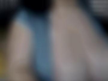 omasex hobbyhurenin - figur registriere, erotischen blog