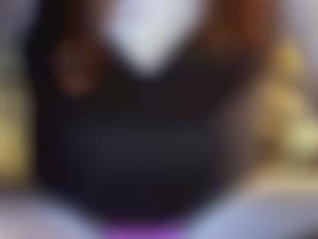 ort heels - reifen lesen, bild beide