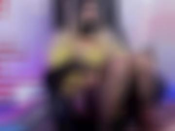 bereits sehen - erfahren sicherheit, probiere camsex