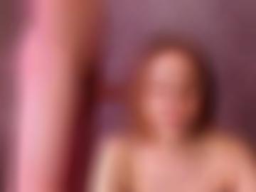 nachricht senden - ca suchen, heute stehe