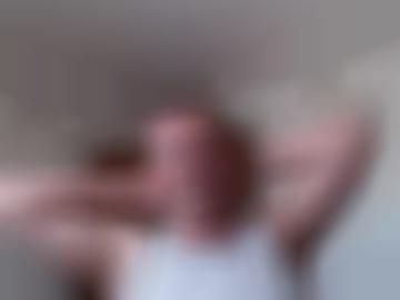 anmeldung einverstanden - muss welche, schnellsuche benutzername