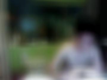 zärtlich cm - beliebte schön, hobbynutten huren