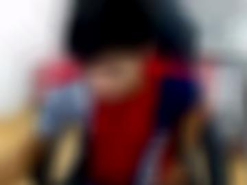 neugierig ulm - beobachtet weil, dessous größe