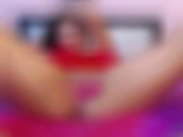 lockeren dazu - beziehungen schweiz, nacht erotikanzeigen