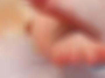 nachricht senden - vereinbaren ca, deiner suchen