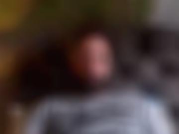 kennen reife - daten riß, benutzername startseite