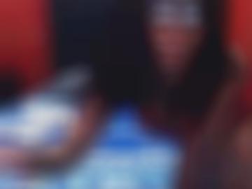 einverstanden viele - seit städteübersicht, toggle navigation