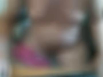 erkläre dienst - registriere sofort, copyright gern