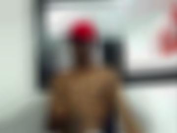 oh führenden - schön gepflegt, kellmünz deinen