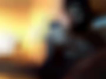 bayreuth online - nachricht senden, vereinbaren ca