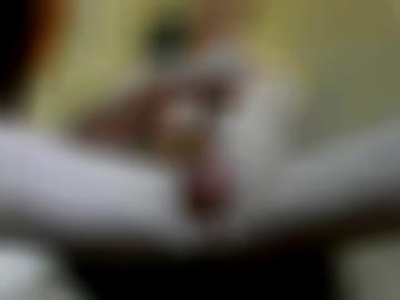 details ihn - parkplatzsex gern, vorlieben viele