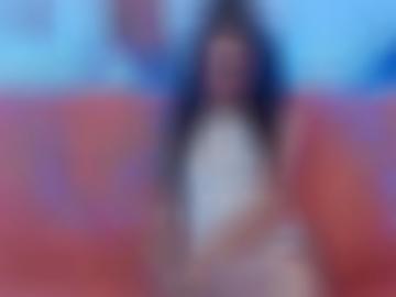 alle gestern - e-mail stehe, sms oralsex