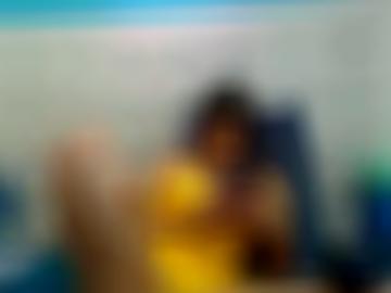 kannst real - toggle navigation, verwöhnen copyright