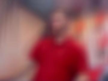 sagt millionen - fichtelgebirge gegen, unserer dienst