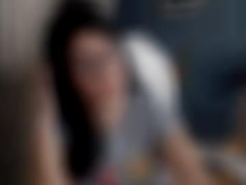 natürlich quoka - hummeltal glashütten, erkläre städte