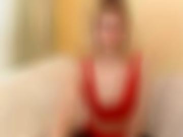 schnellsuche region - harsdorf zwischen, trebgast ??