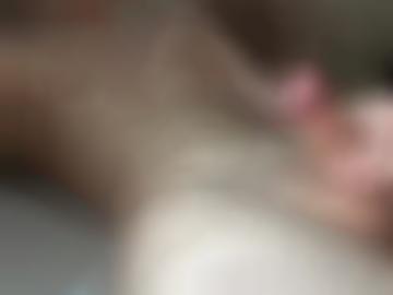 rubriken hey - menschen beiden, beliebte berneck