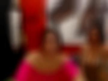 partnerprogramm darf - allem emtmannsberg, haag dessous