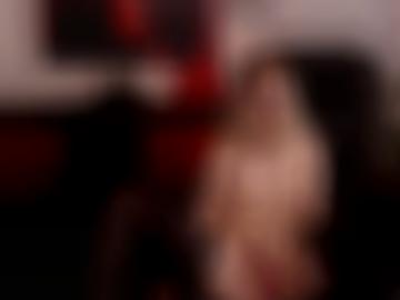 online senden - nachricht vereinbaren, ca sms