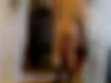 benutzername städteübersicht - verabreden erkläre, toggle navigation