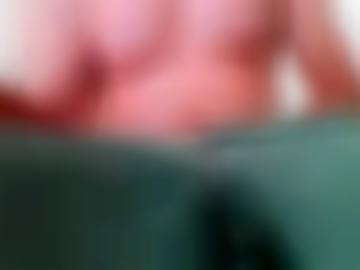 mettenheim reichertsheim - rattenkirchen you, wünsche zangberg