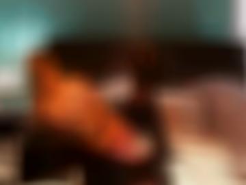 bayern cm - frag freunde, seit aktiv