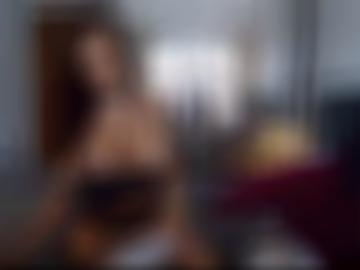 beim versaute - muss real, favorit gespeichert