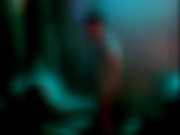 leupoldsgrün navigation - zell einverstanden, toggle kontaktanzeigen